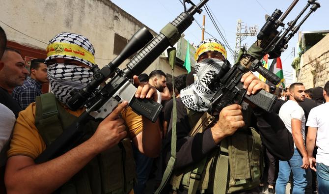 Financement du Hamas…chocolat et l’hawala 