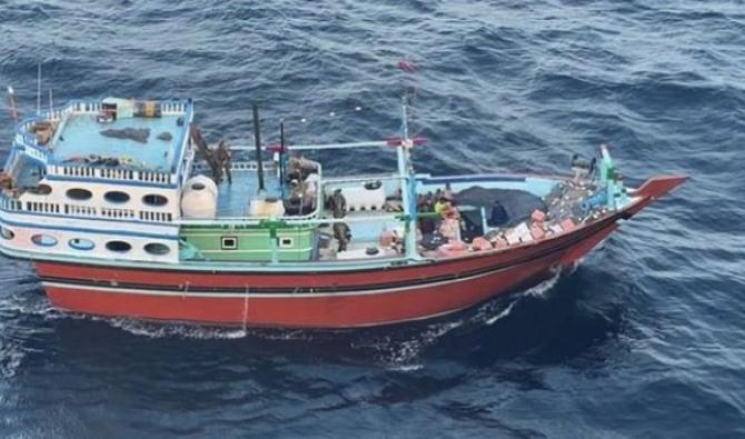 Derrière la «réaction très tardive» de l'Occident, des intentions précises