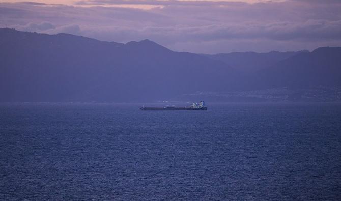 Comment faire face aux attaques des Houthis sur les navires de la mer Rouge ?