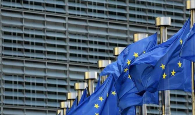 Comment l’UE peut rendre sa nouvelle mission en mer Rouge plus efficace