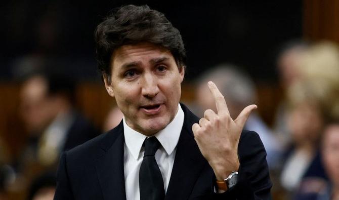 Le changement de politique du Canada vis-à-vis de Gaza réaffirme son leadership moral