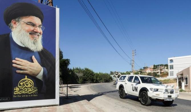 Fascisme et fonctions régionales en marge de la tragédie de Gaza