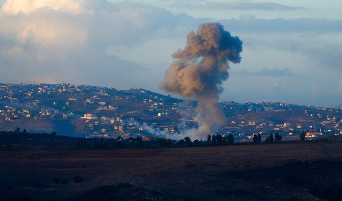 Coexistence ou carnage? L'humanité est confrontée à un choix très difficile