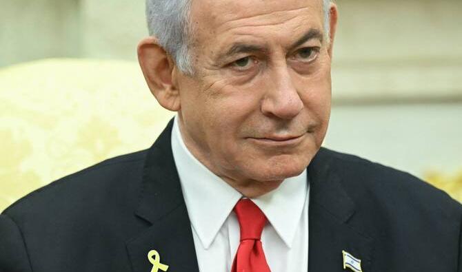 La guerre d'Israël contre Gaza entre dans une nouvelle phase périlleuse