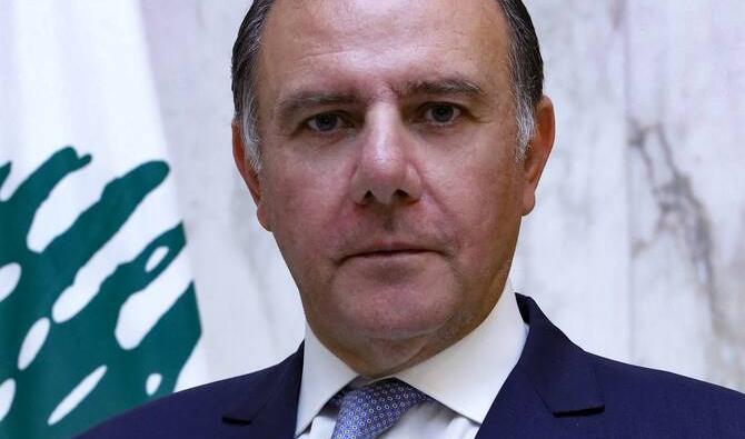 Banque centrale du Liban: polémique et failles du système technocratique