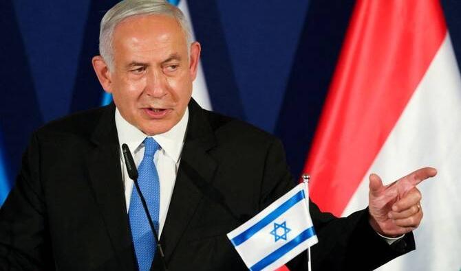 Qui interviendra pour sauver les Palestiniens?
