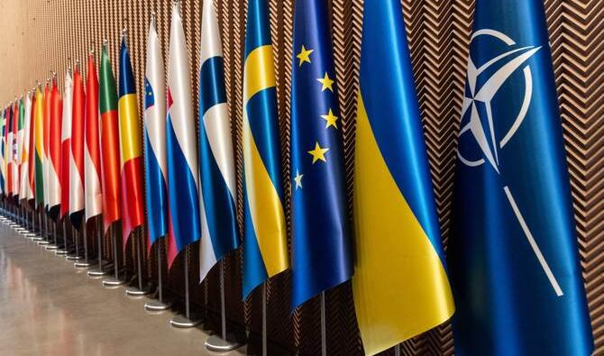Ce que représente l’autonomie stratégique de l’Europe