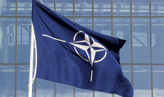 Le rôle stratégique et constructif de l'OTAN en Syrie
