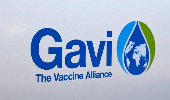 Un monde fragmenté peut s'unir autour de la vaccination