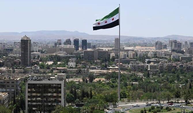 Soutenir les entrepreneurs syriens, une responsabilité régionale