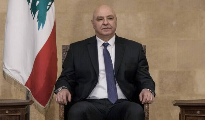 Pour éviter la guerre, le Liban doit agir comme le ferait un État