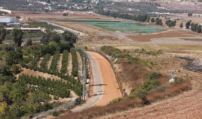 La réactivation de l'accord du 17 mai pourrait constituer une solution pour le Liban