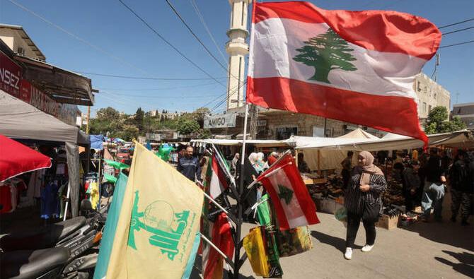 Désarmer le Hezbollah : la seule voie possible pour le Liban