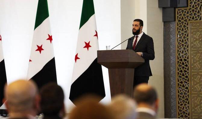 L'homme qui a clos le chapitre des deux Assad