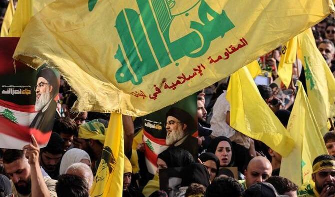 La paix avec Israël ouvrirait une nouvelle voie pour le Liban