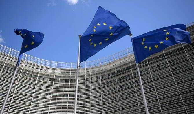 L’Europe doit renforcer sa dissuasion militaire