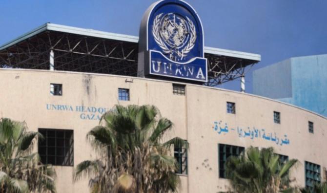 La démolition du siège de l'UNRWA, un acte de folie et de faiblesse