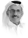 Khalaf Ahmad Al-Habtoor