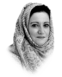 Maha Akeel