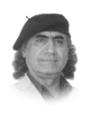 Rasheed Al-Khayoun
