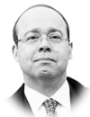 Dr. Abdellatif El-Menawy