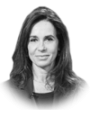 Ysabel Saïah-Baudis