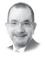 Dr Theodore Karasik