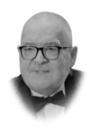 Ross Anderson