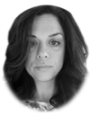 Lélia Mezher