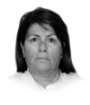 Randa Takieddine