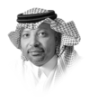 Yasser M. Mufti
