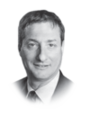 Yossi Mekelberg
