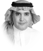 Basil M.K. Al-Ghalayini