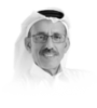 Khalaf Ahmad Al-Habtoor