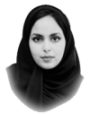 Dima Talal Al-Sharif