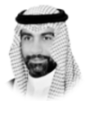 FAHD AL-RASHEED