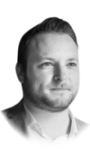 Neil Hauer