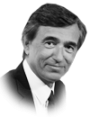 Philippe Douste-Blazy