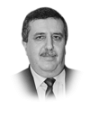 Anton Salman