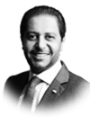 Dya-Eddine Bamakhrama