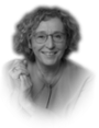 Muriel Pénicaud