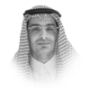 Saud Al-Sarhan