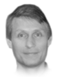 Jean-Marc Salotti