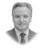 Alexis Konstantopoulos