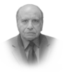 Dr. Khalid Jindan