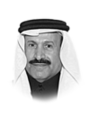 Dr. Ali Awadh Asseri