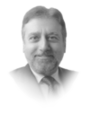 Rabbin Dr Elie Abadie