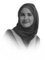 NOOR NUGALI