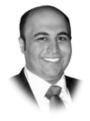 Hassan Al-Mustafa