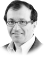 Daniel Cohen